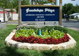 Guadalupe Efficiencies